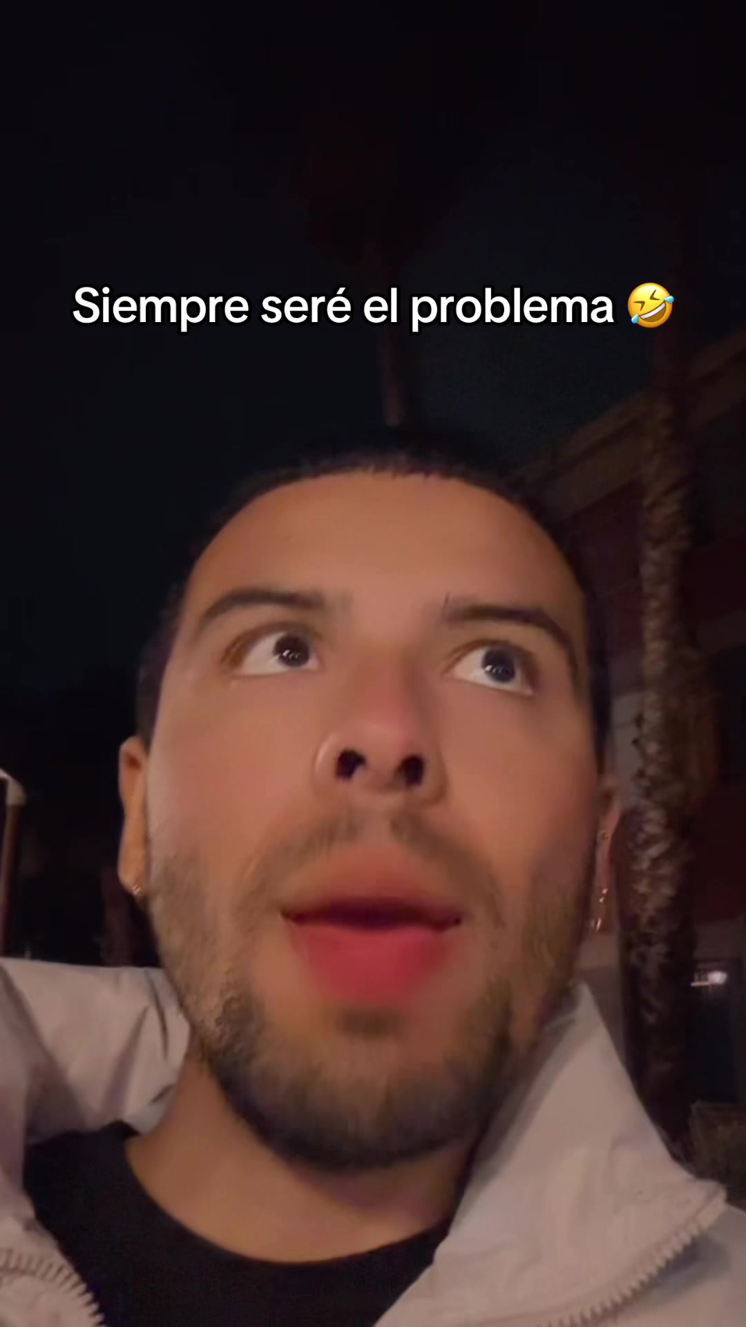 @Alejo Peinado