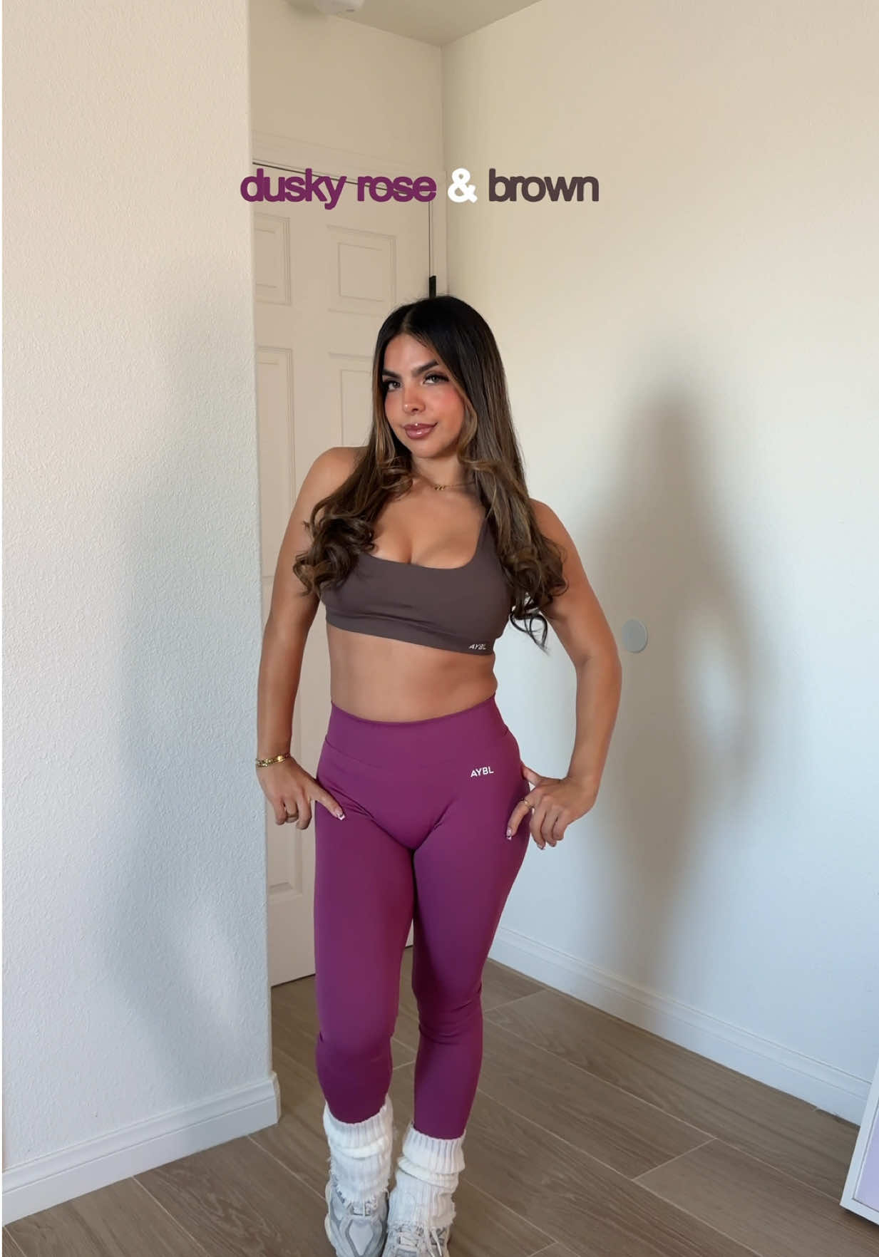 @ashleymgranados