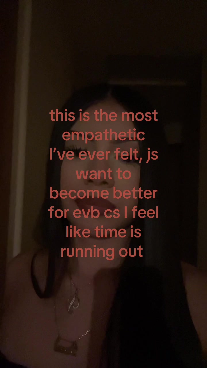@⠀ ⠀