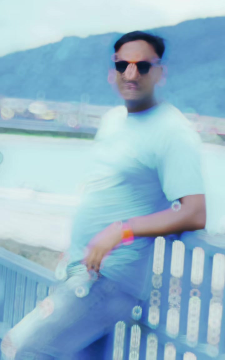 @⊰⊹ฺ❣️╣[rahul12.1]╬❣️⊰⊹ฺ