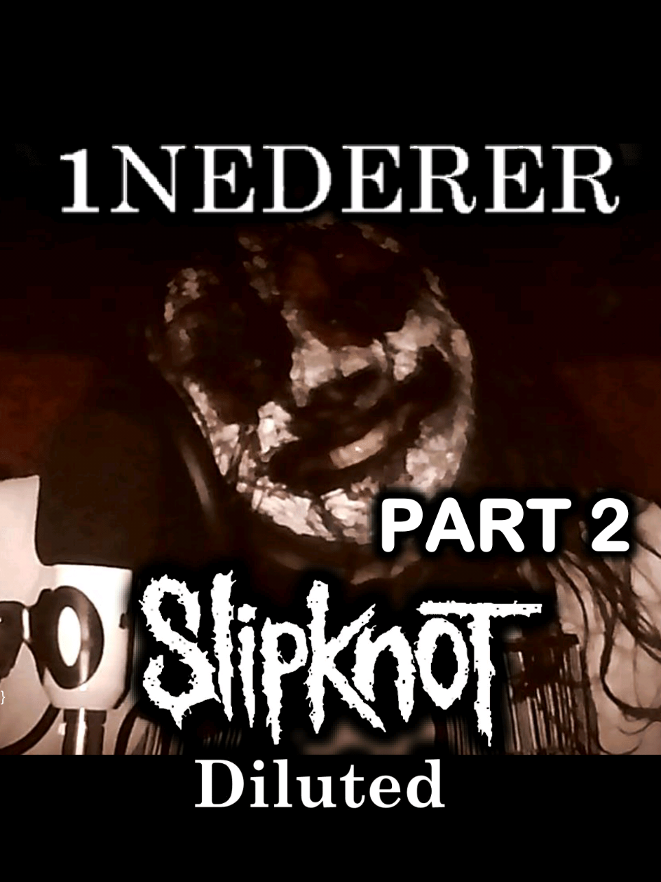 @1NEDERER