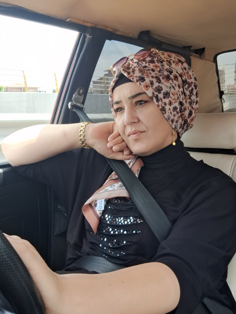 @Başına.Buyruk.Bozkırlı
