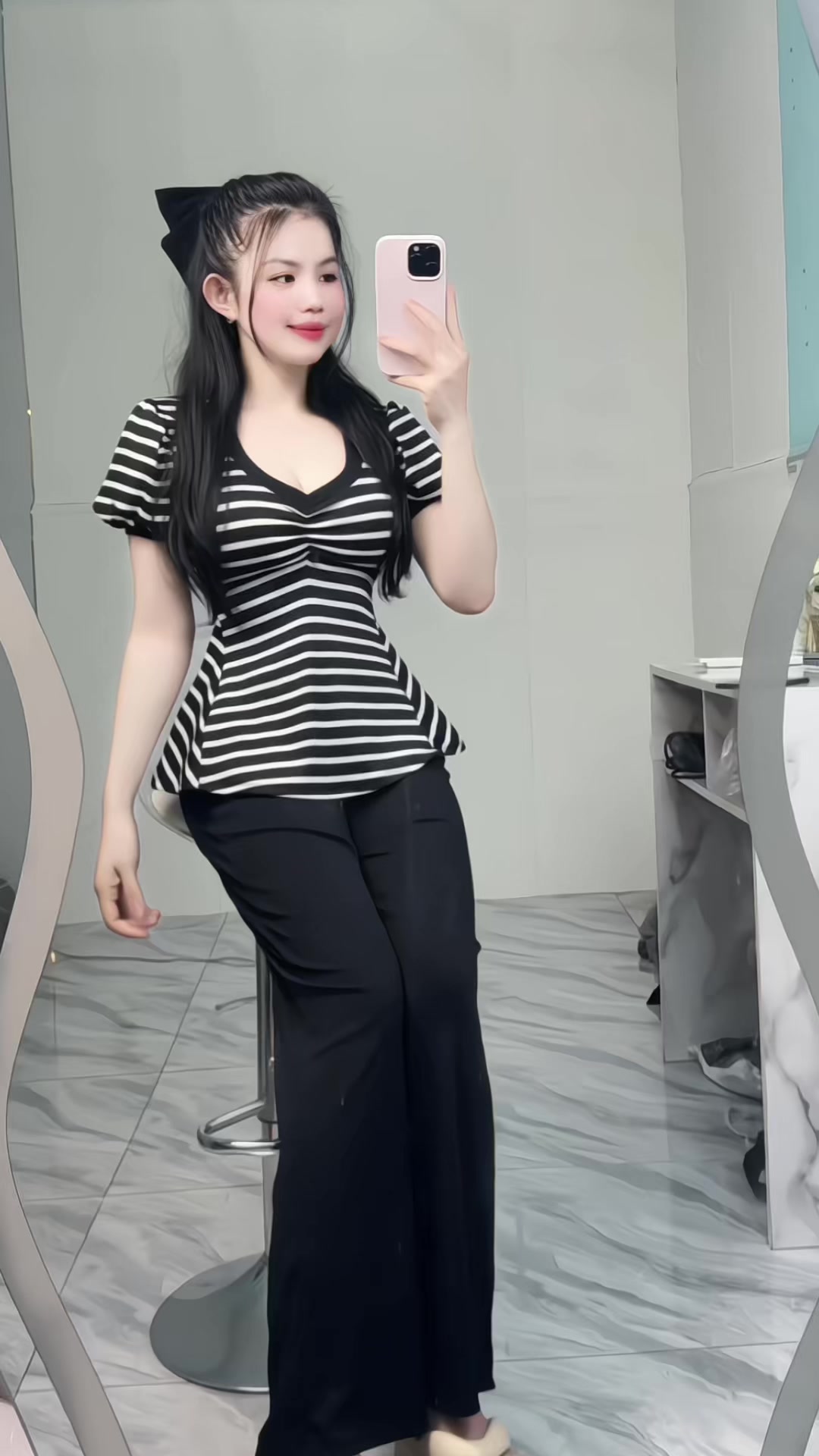 @Cham Xynh Store