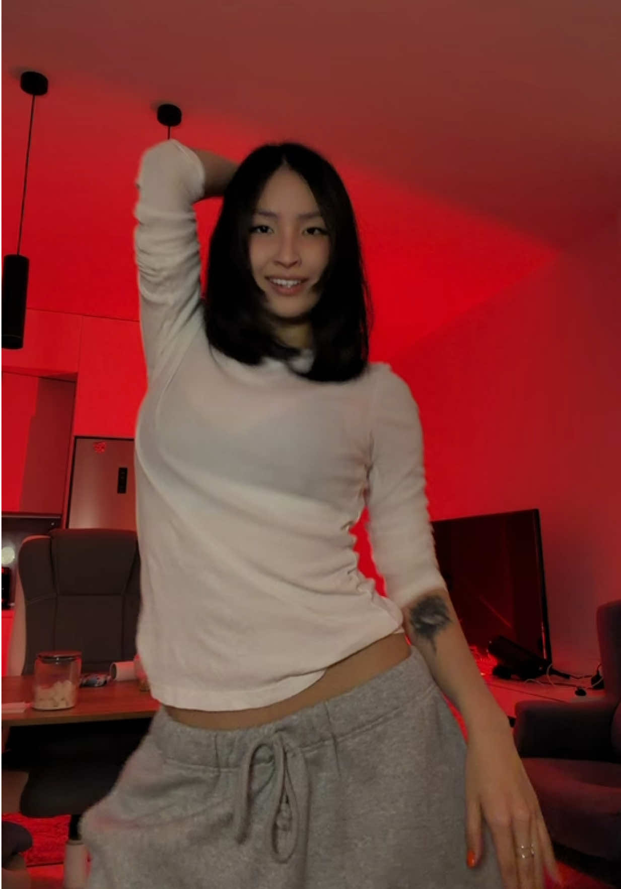@🍒Cherry Keem🍒