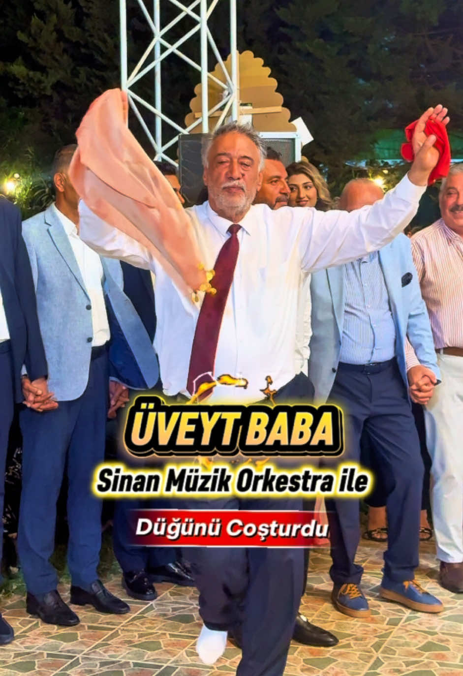 @Sinan Topaloğlu ( Sinan Müzik)