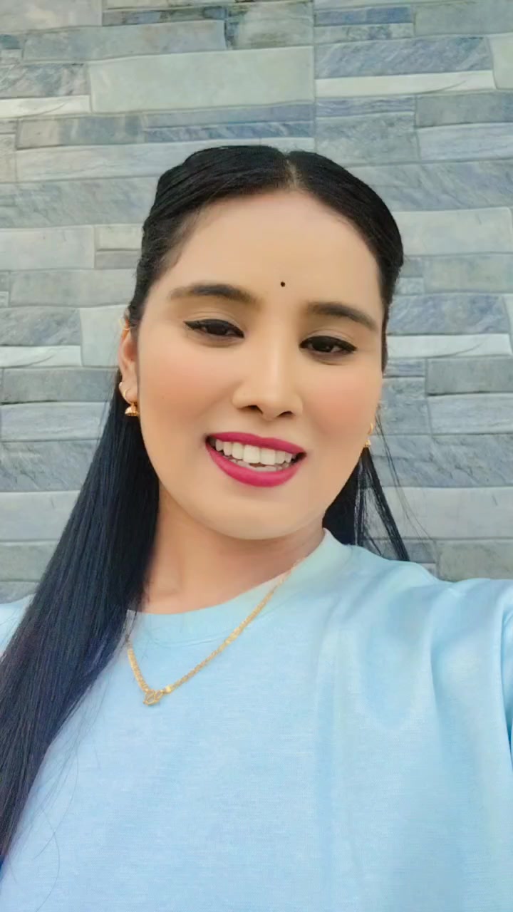 @アーヤル✝️🕉️🛐🇳🇵