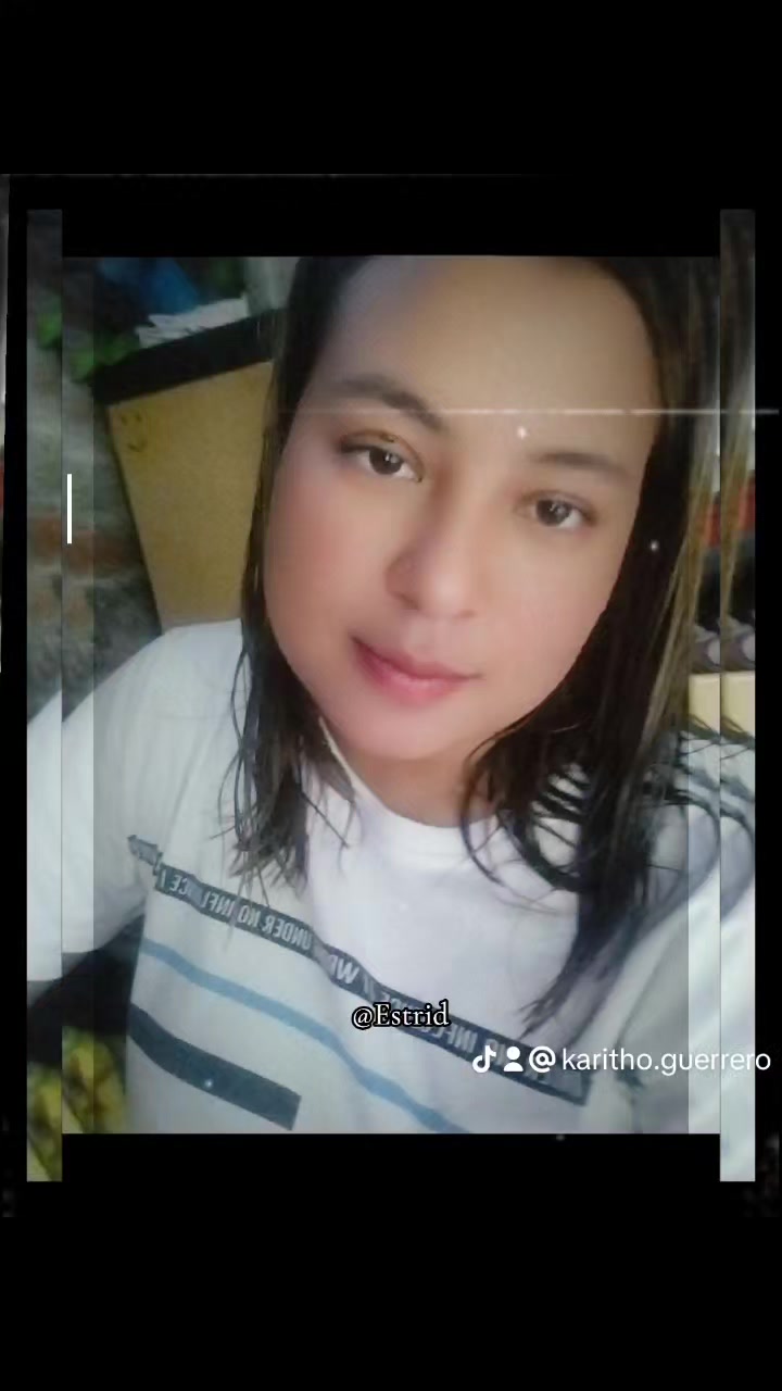 @karitho♥️