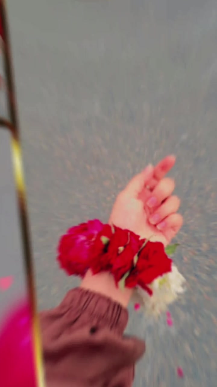 @My life line 🌹🌹🌹