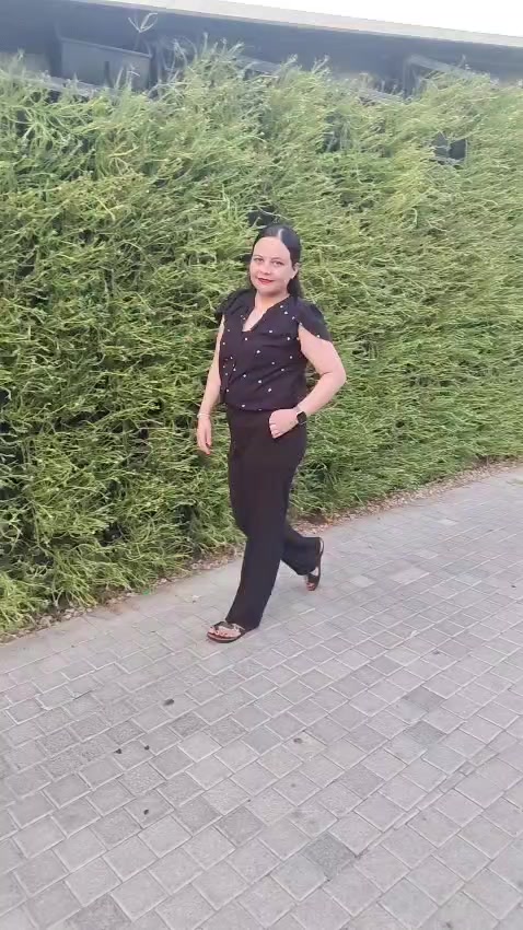 @manju basnet