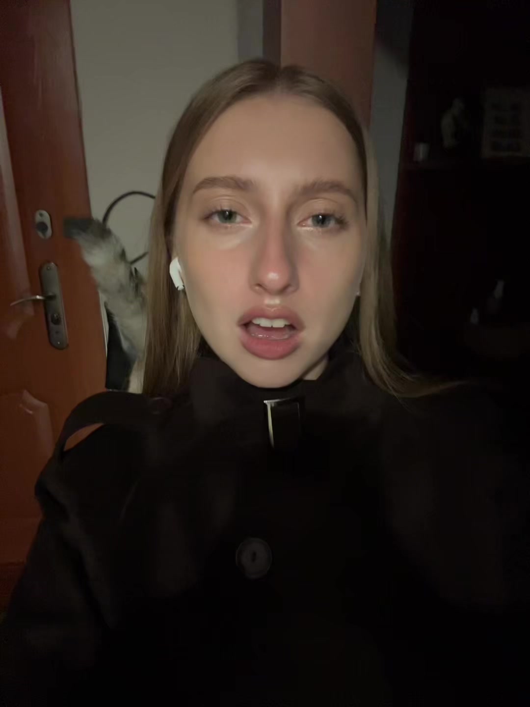 @evrusssya