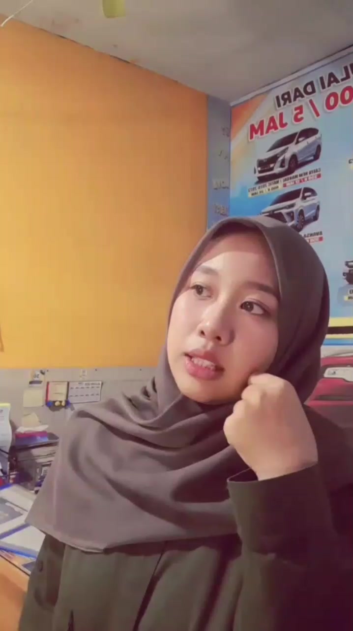 @kursusmengemudiadiba