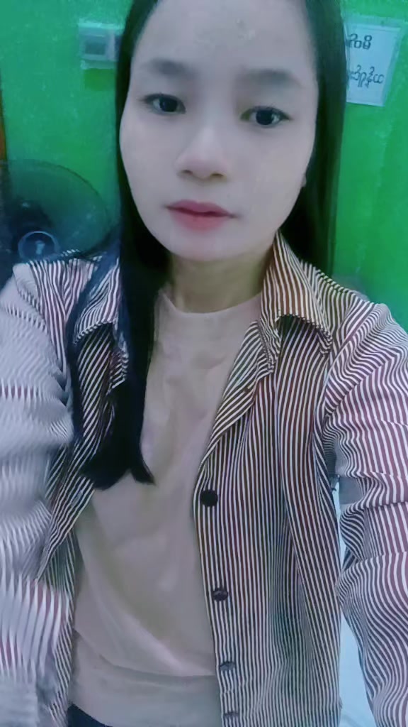 @ပန်းအိ