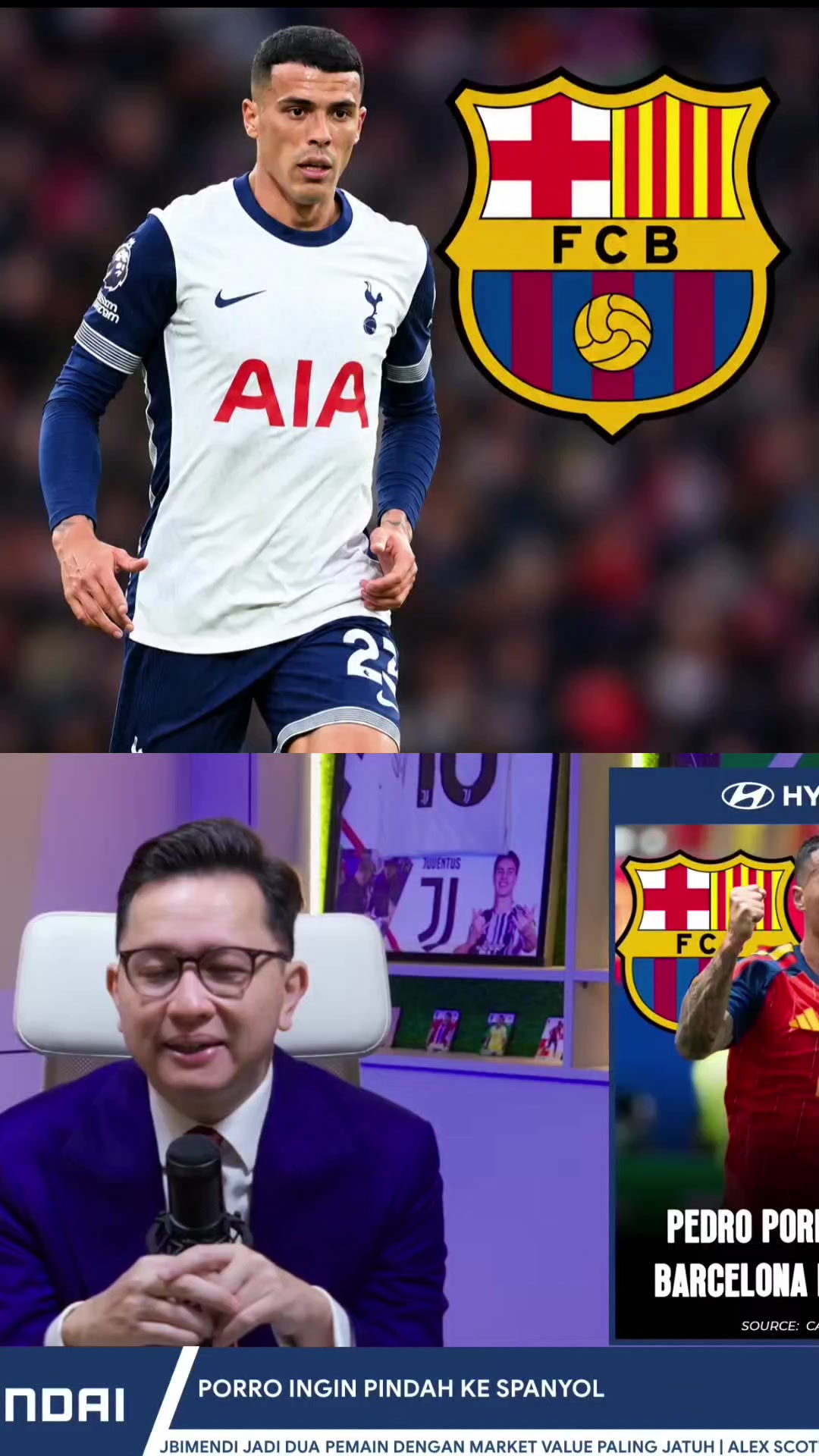 @Sagala | Football Clip