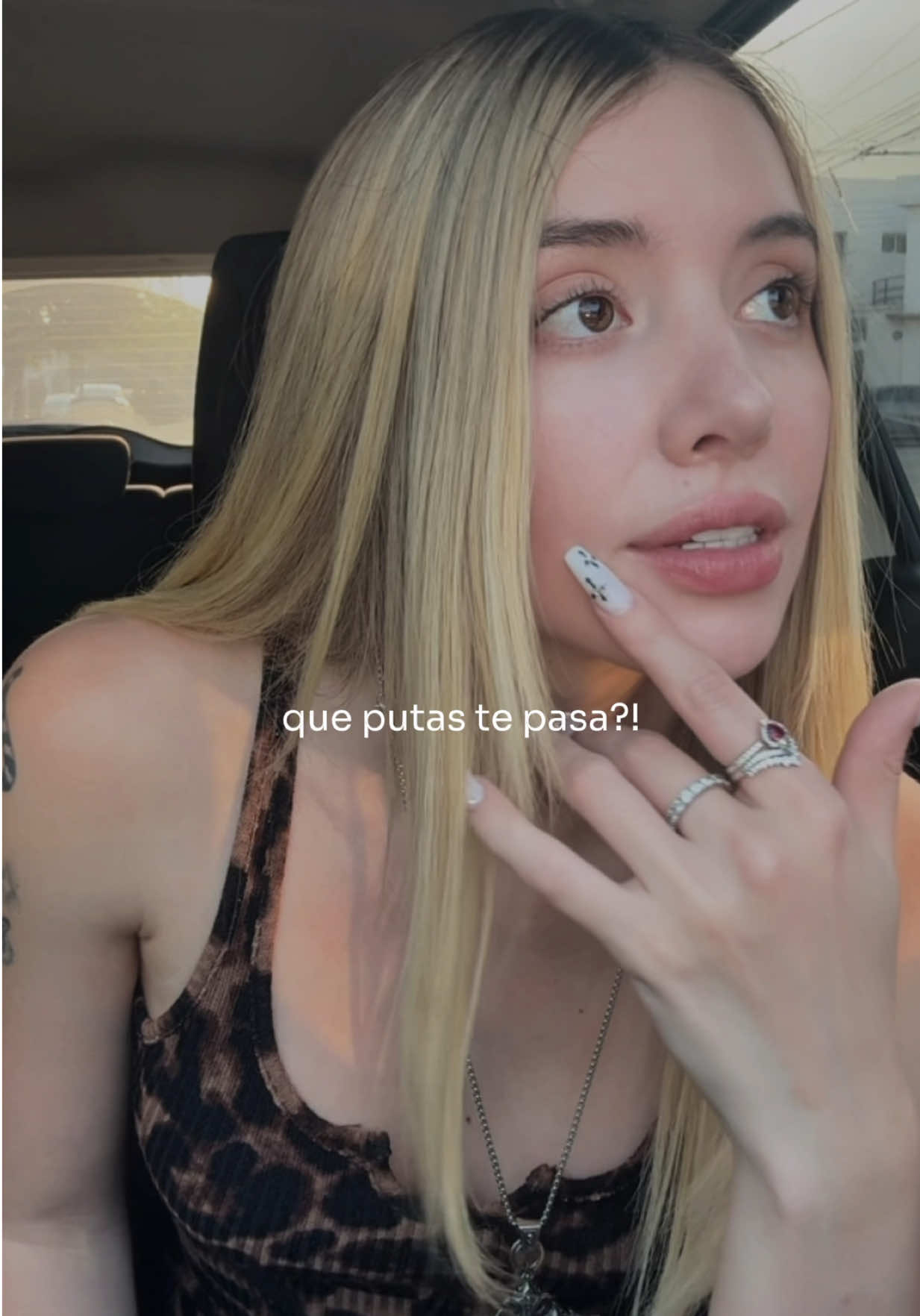 @laPotter