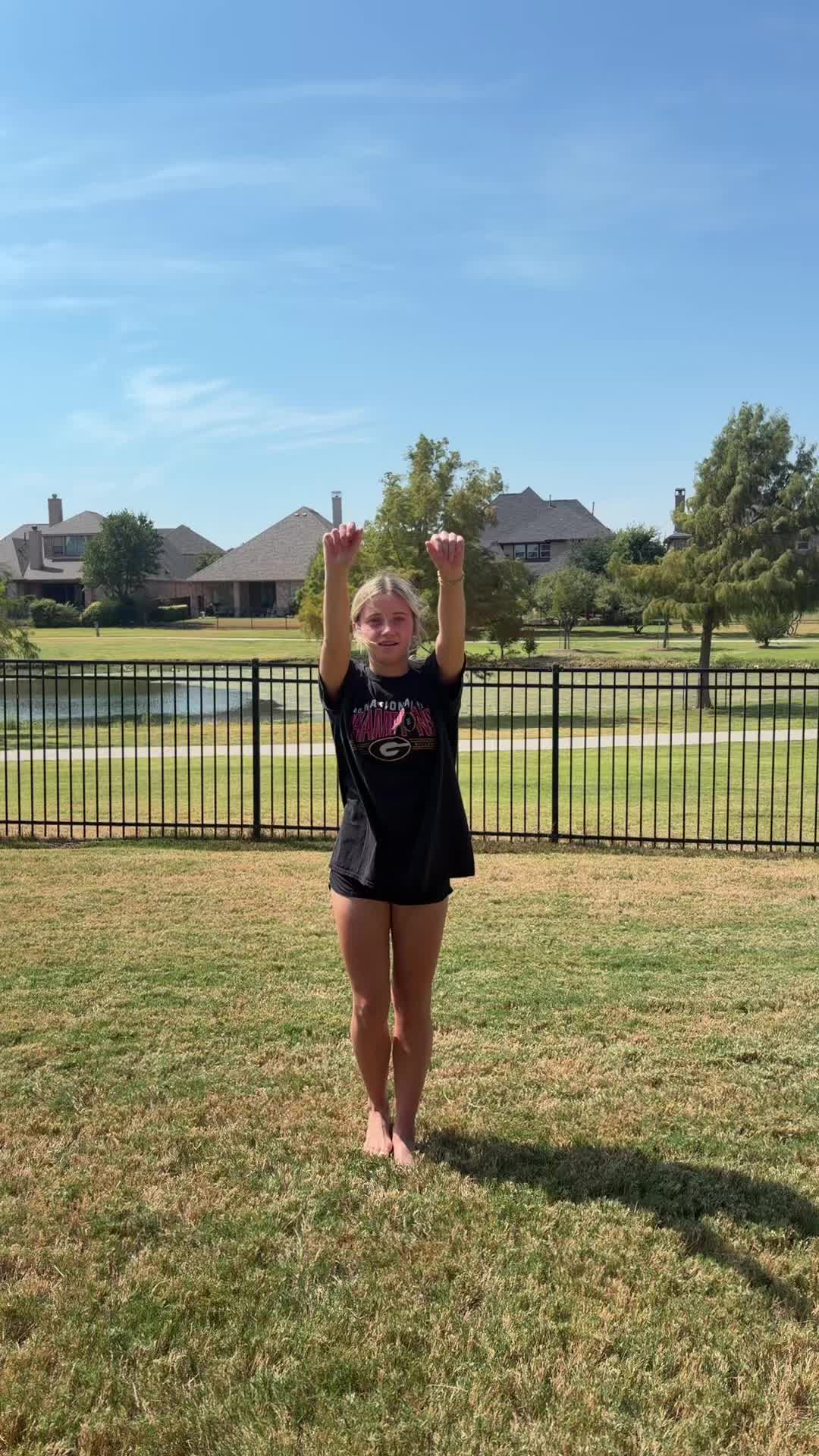 @hollisspam✌️💞🚗🤍🥹🩷🥳🫪🤣🍠