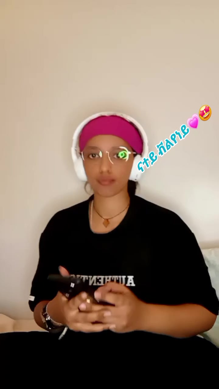 @𝐌𝐄𝐒𝐒𝐢...𝐐𝐮𝐞𝐞𝐧🔐💔