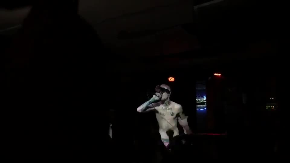 @sam<3