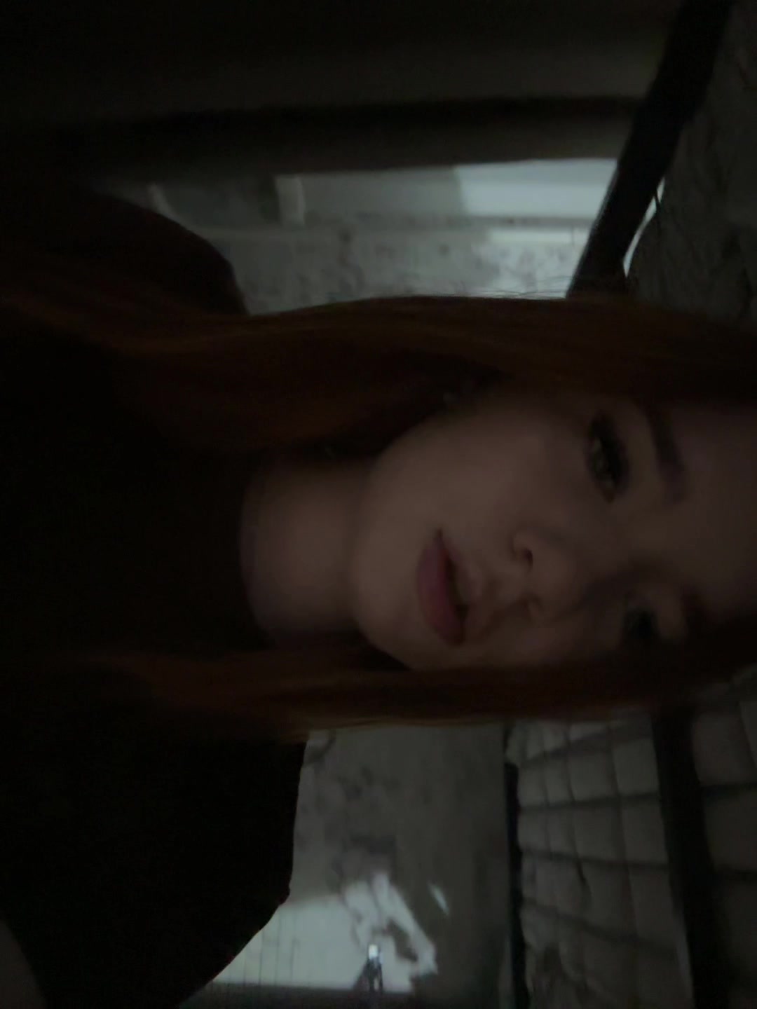 @ksenwxxx