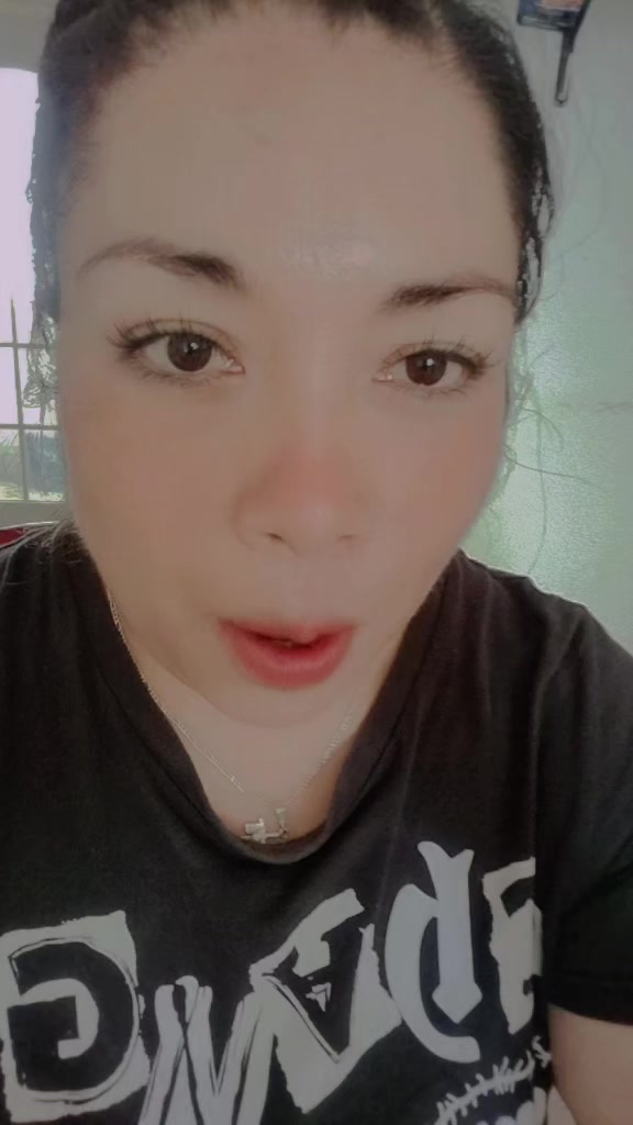 @misigc