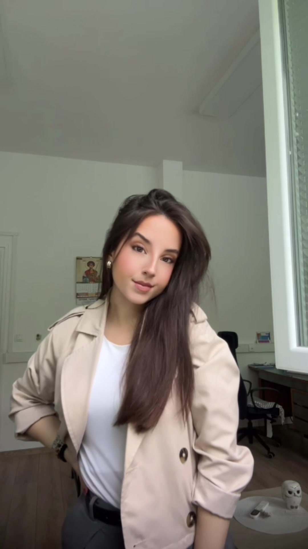 @Katarina Stefanovic