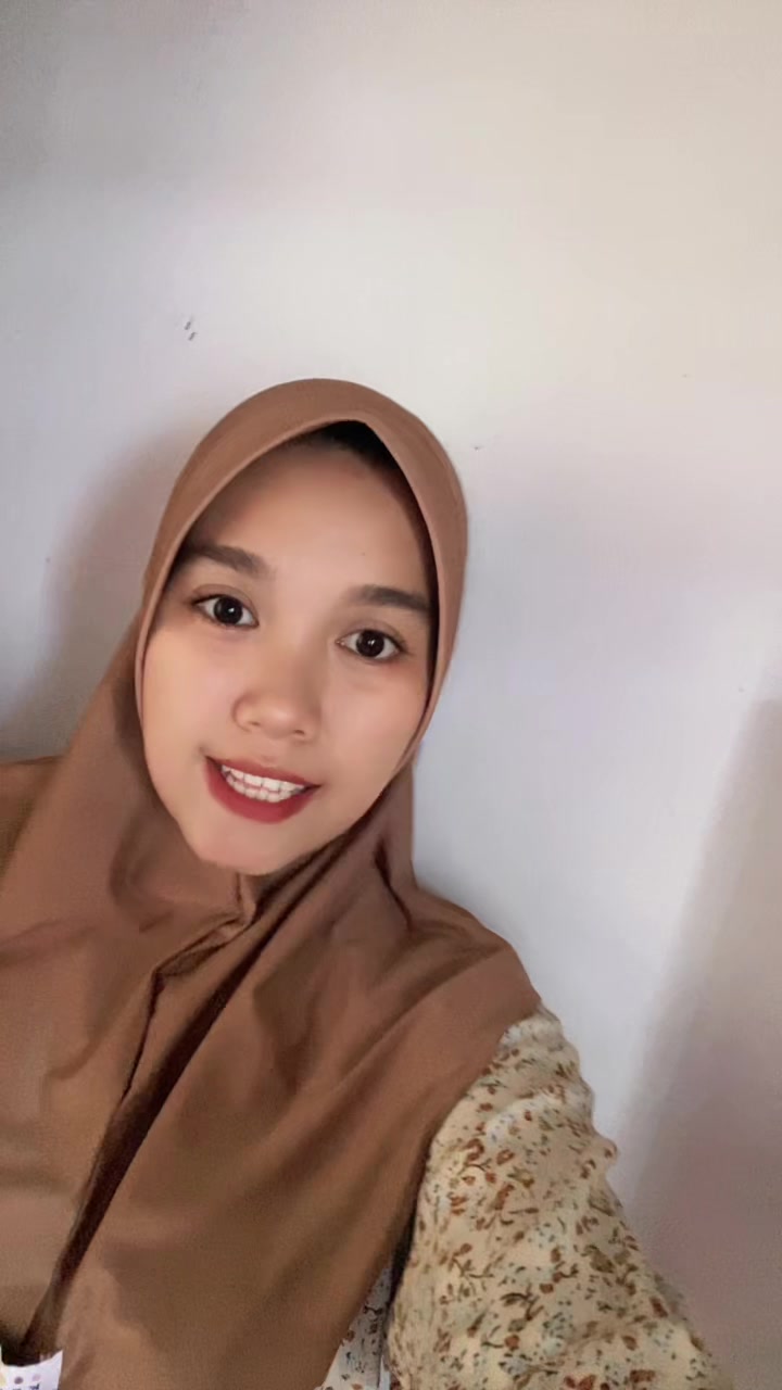 @Mamah Bian