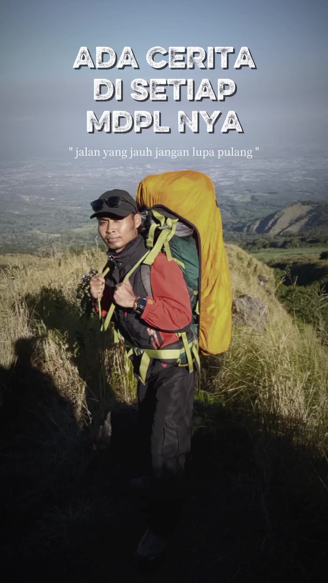 @Indra Wahyudi