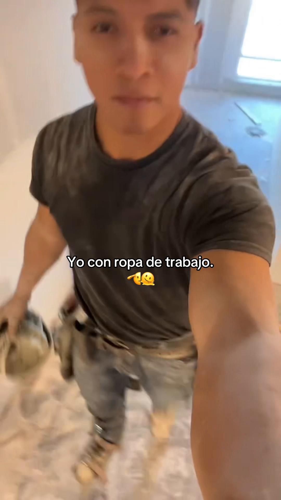 @Agus Aguilar rivera 👮♂️