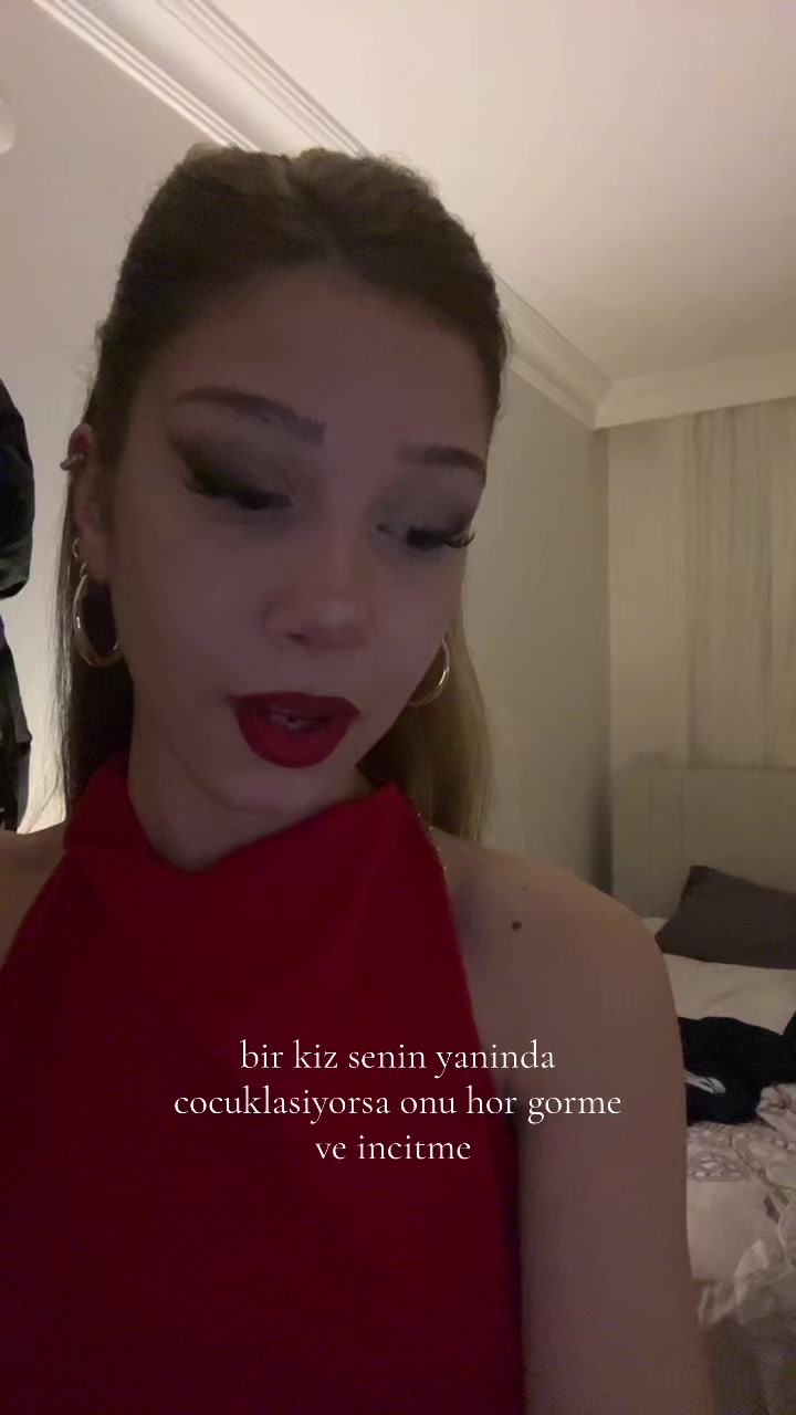 @zenep💤