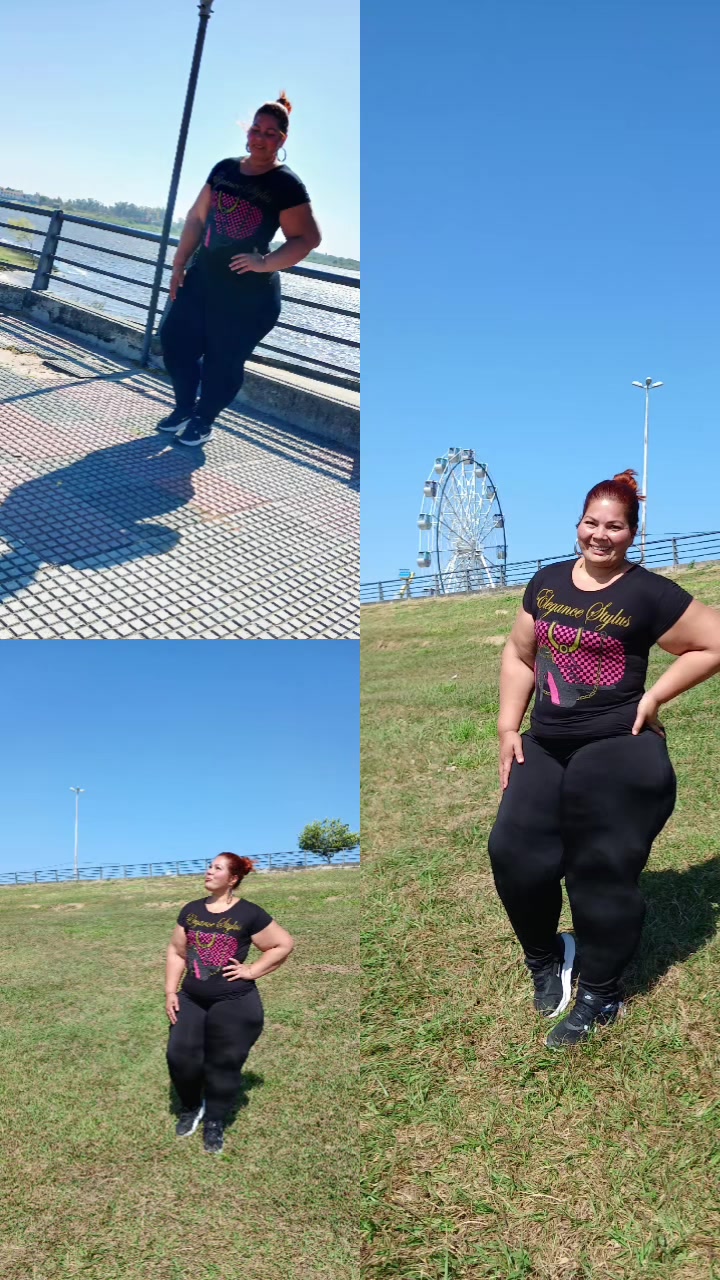 @leticia Zalazar