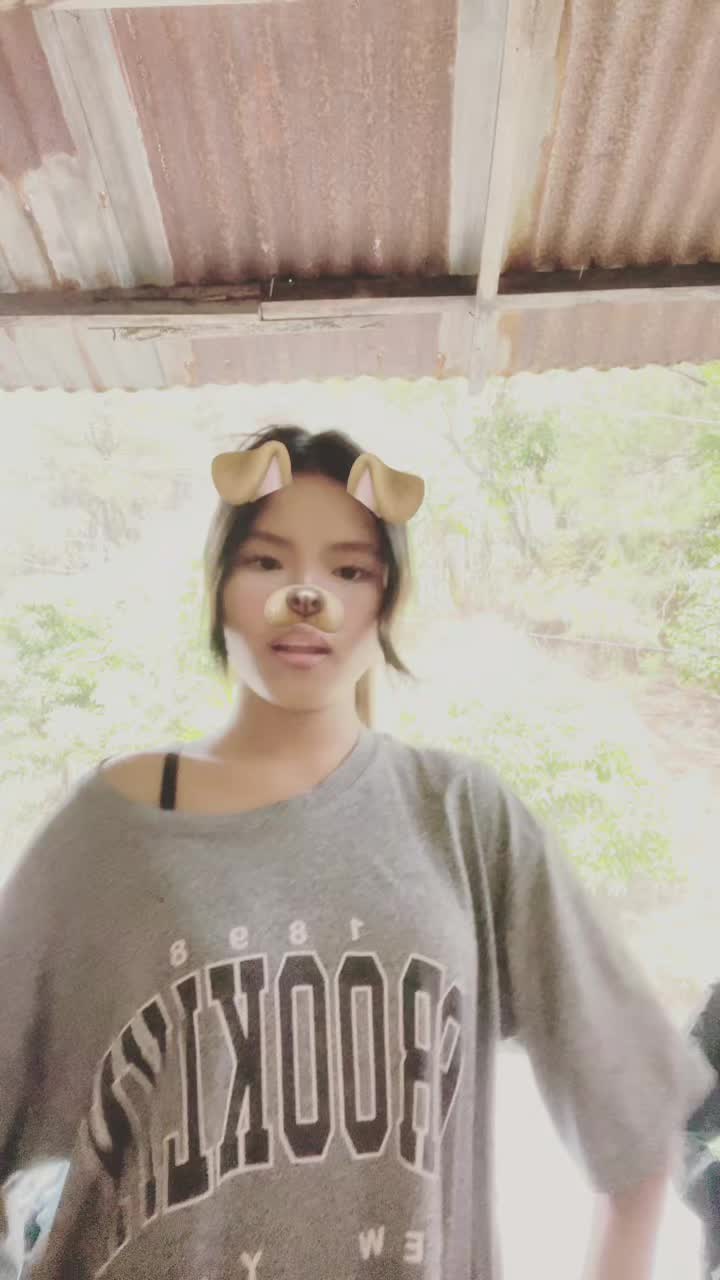 @💎