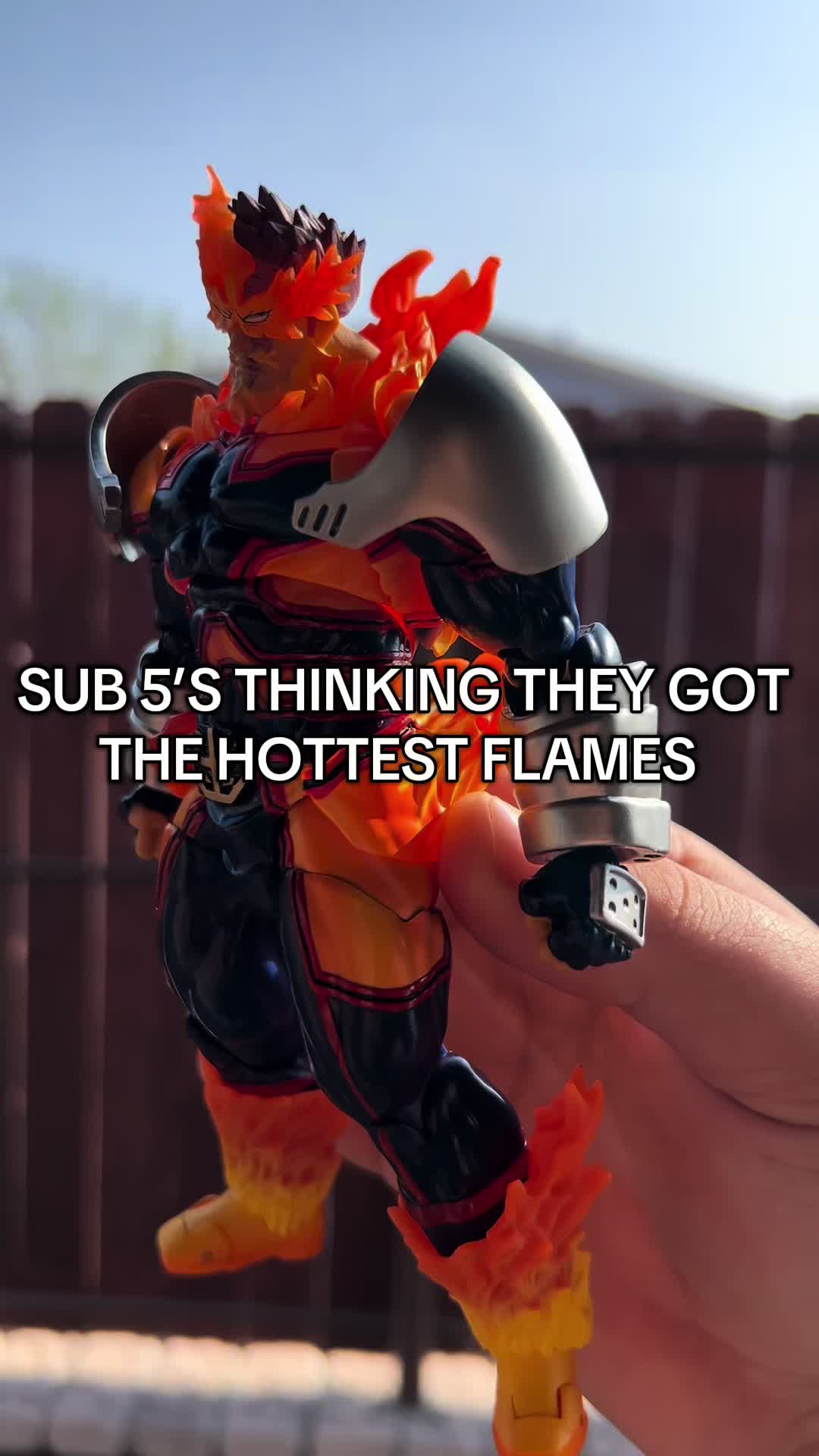 @DatBoiSus956