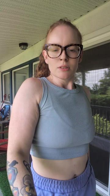 @Kushy.Tushy🇨🇦