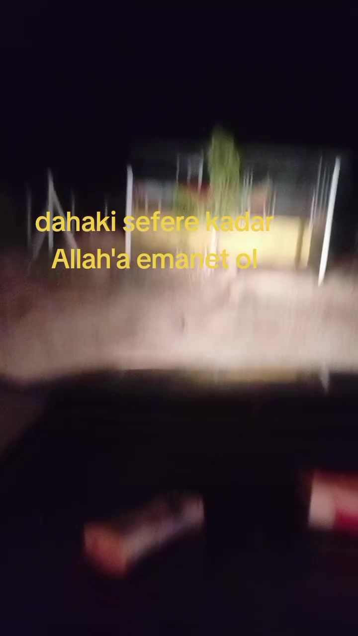 @Duran Karakaş
