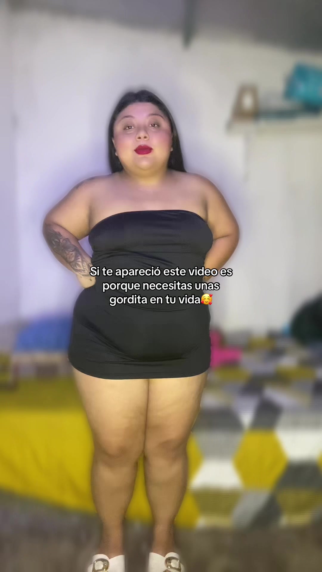@Janeth Carballoo