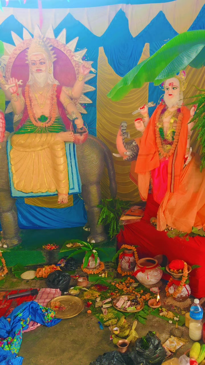 @Mohan Mahato