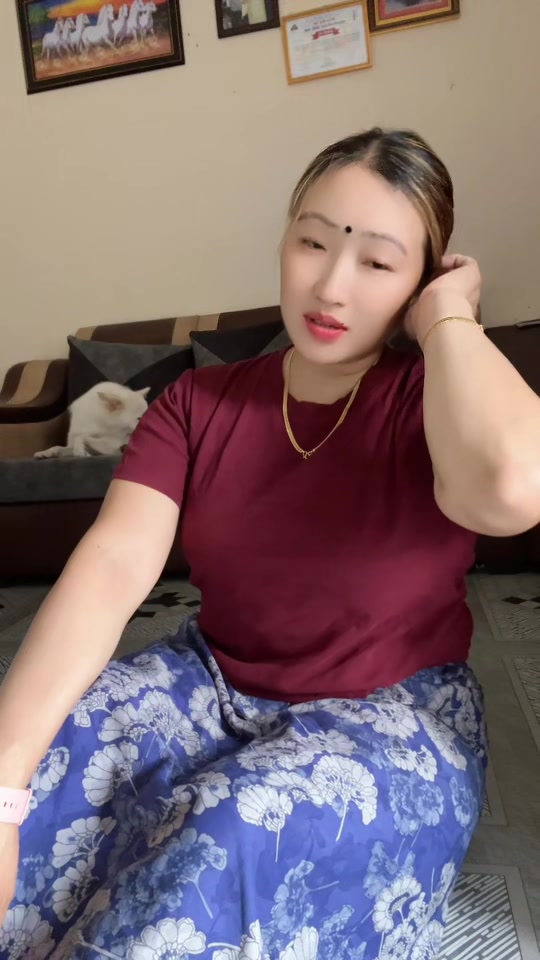 @@BT🫶🏻