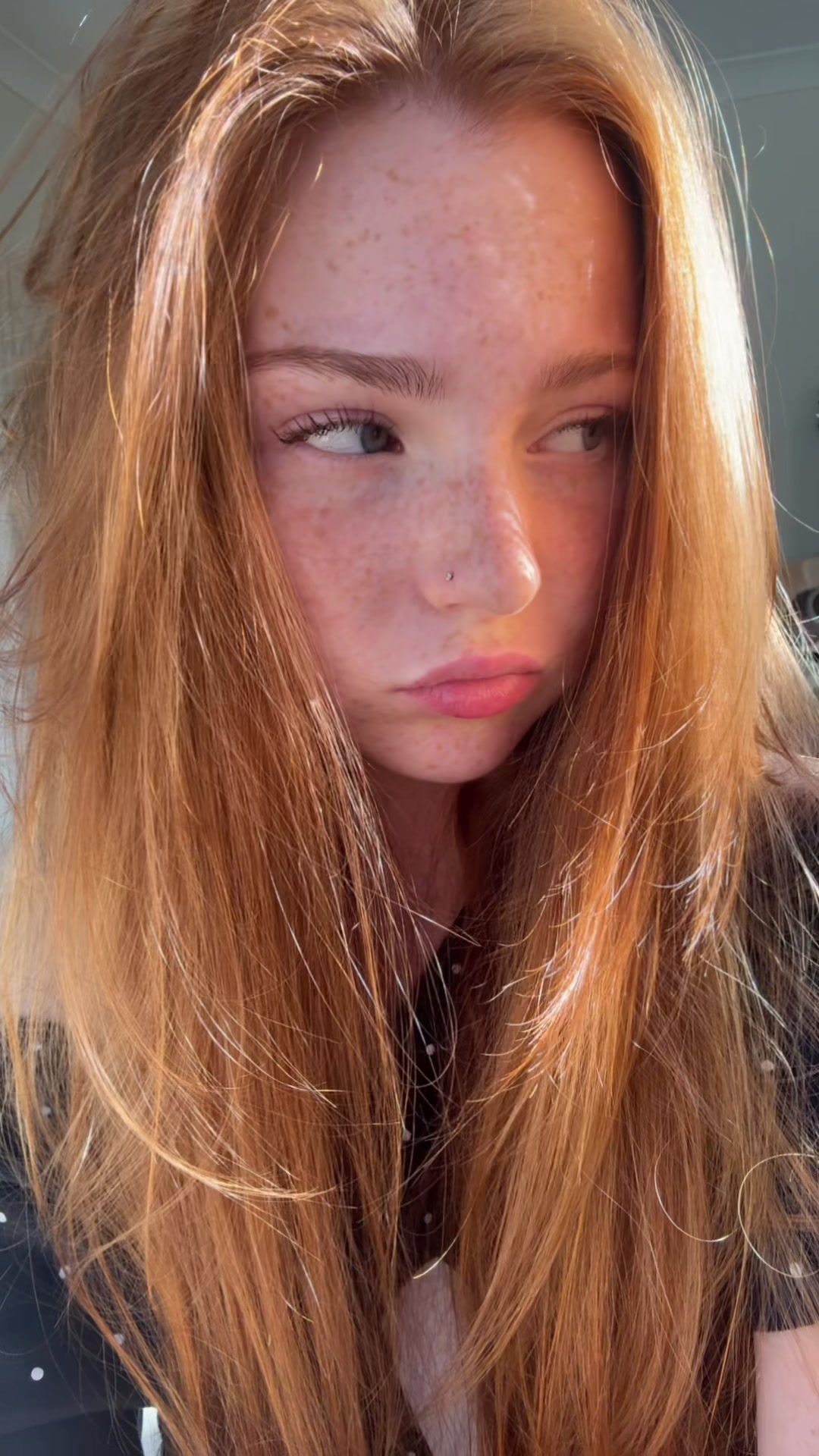 @ℰmily