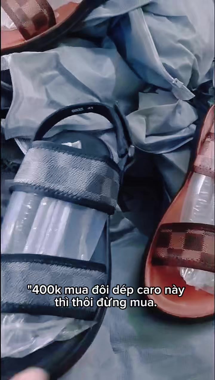 @Tạp Ho&aacute; Mới Mở Nhi