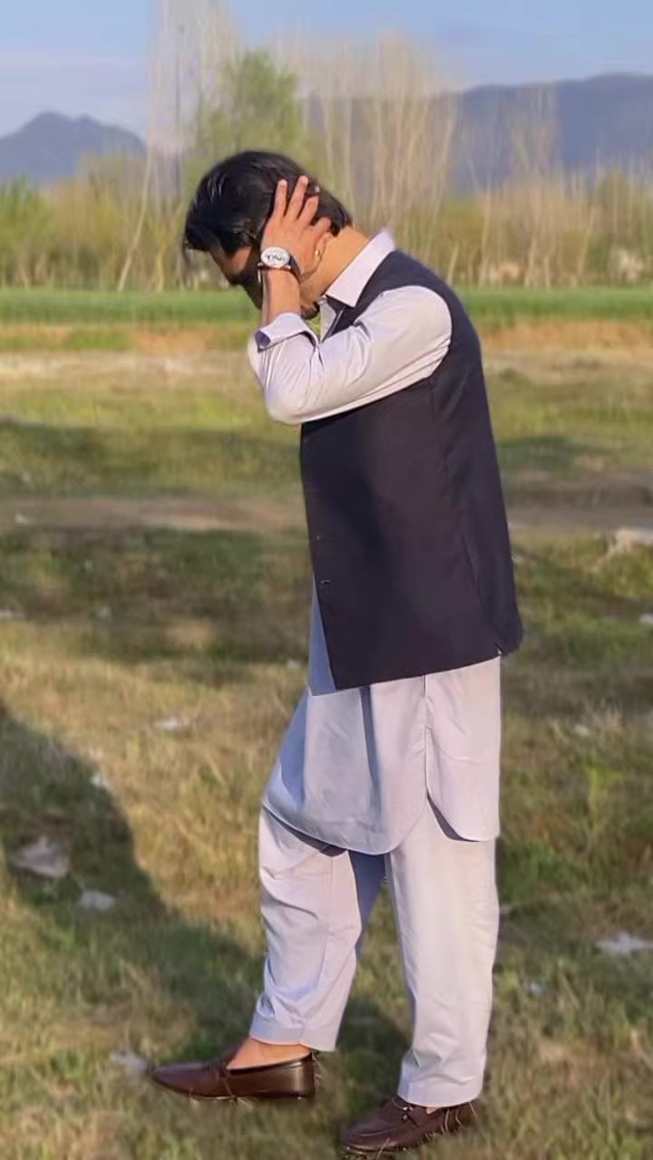 @SOHAIL.AKBAR⛎