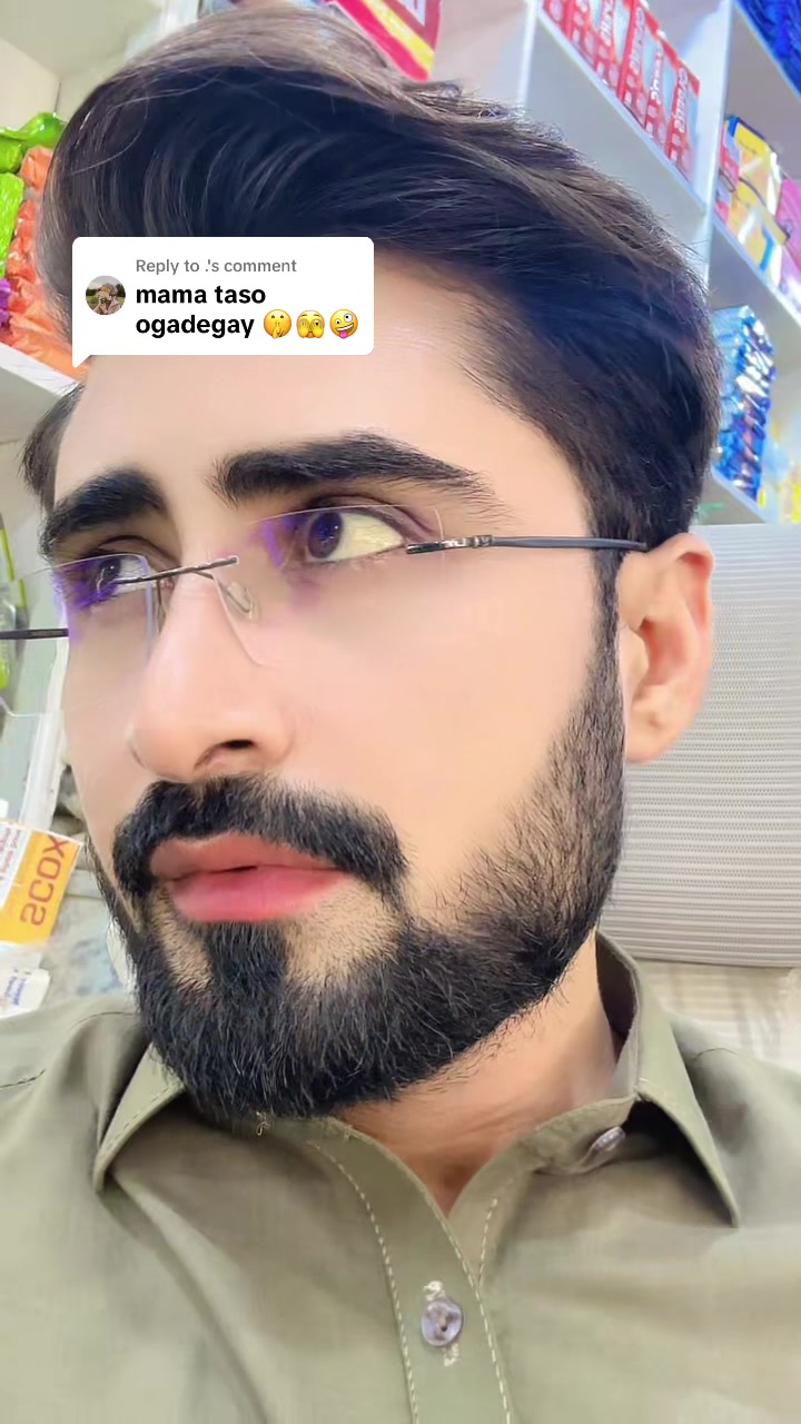 @Md Zarak Khan