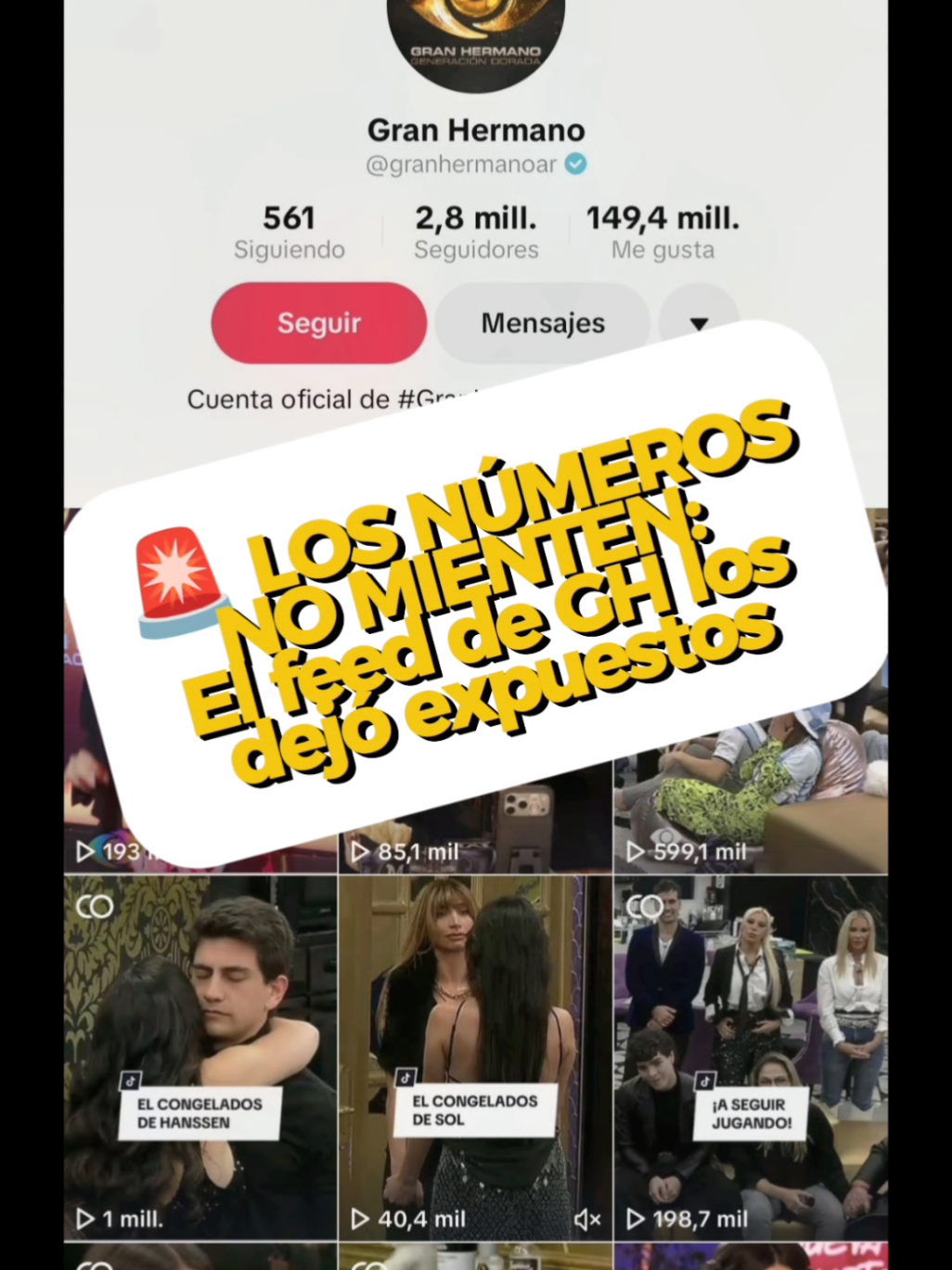 @lareinadelsofaok