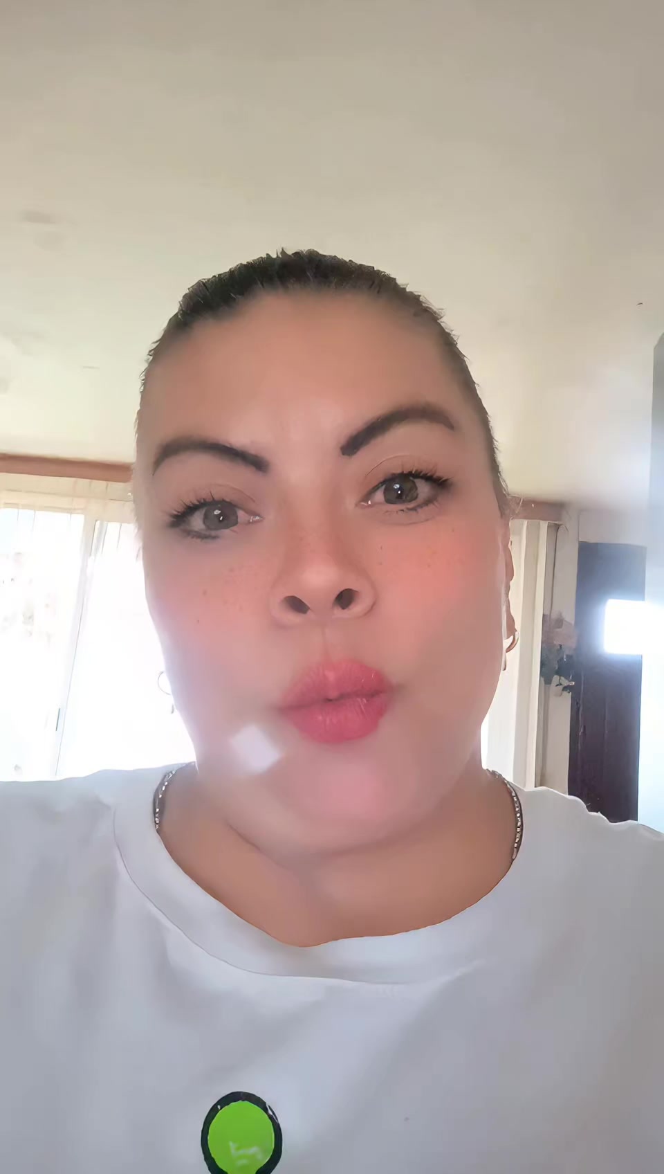 @Iris Sevilla