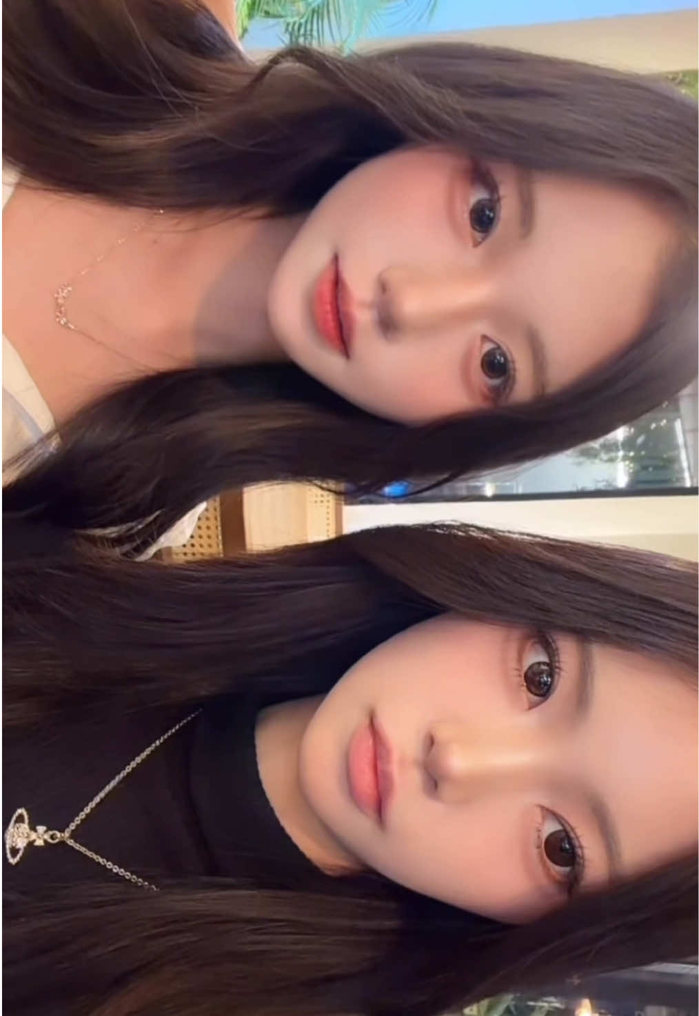 @연희