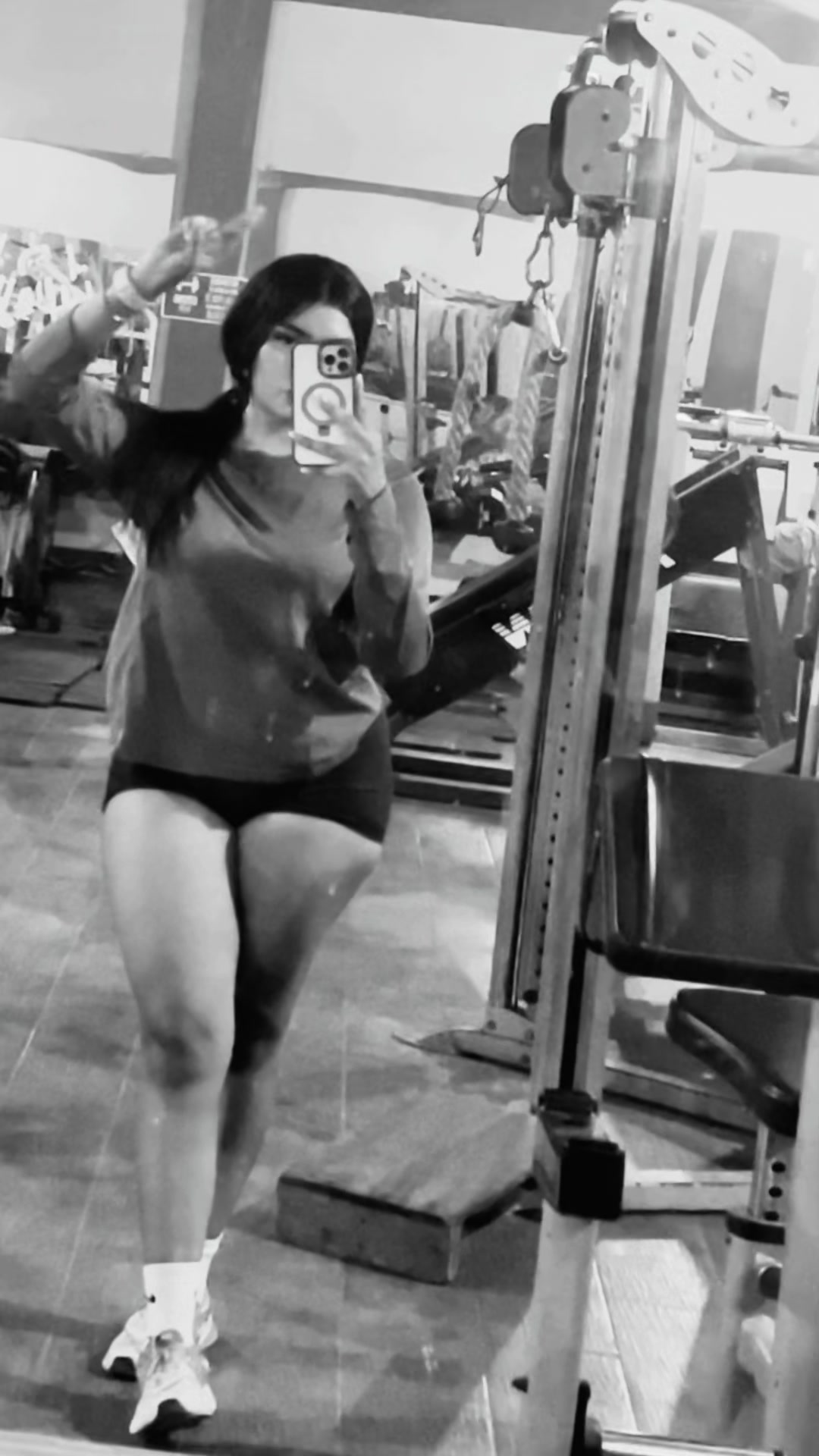 @yarixa2223