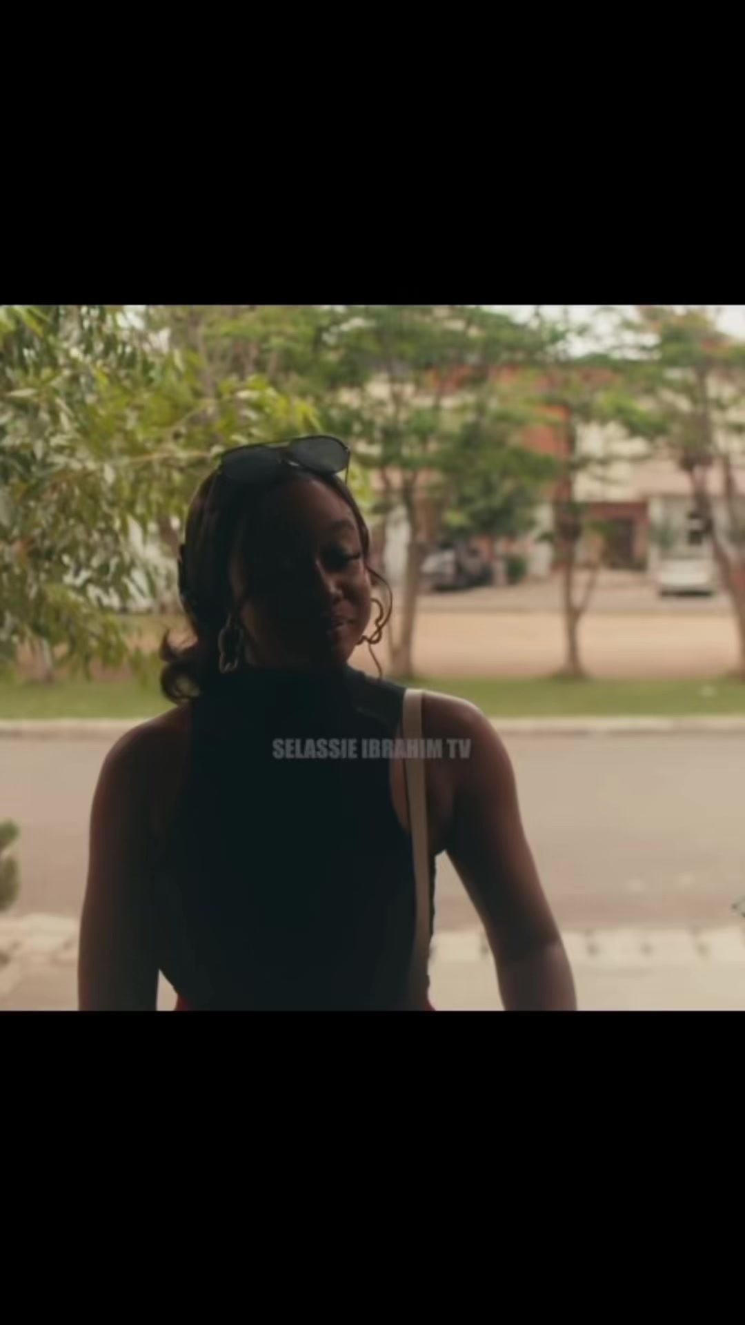 @movieplug72