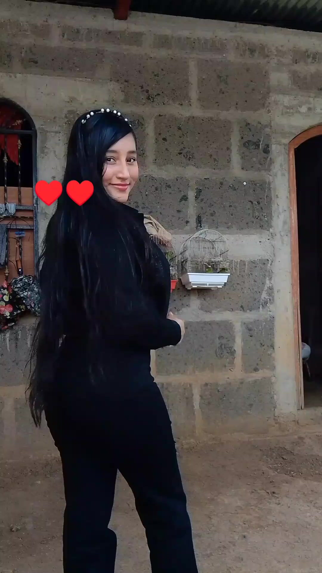 @Noemí Espinoza 🤠☘️❤️🩹🇳🇮