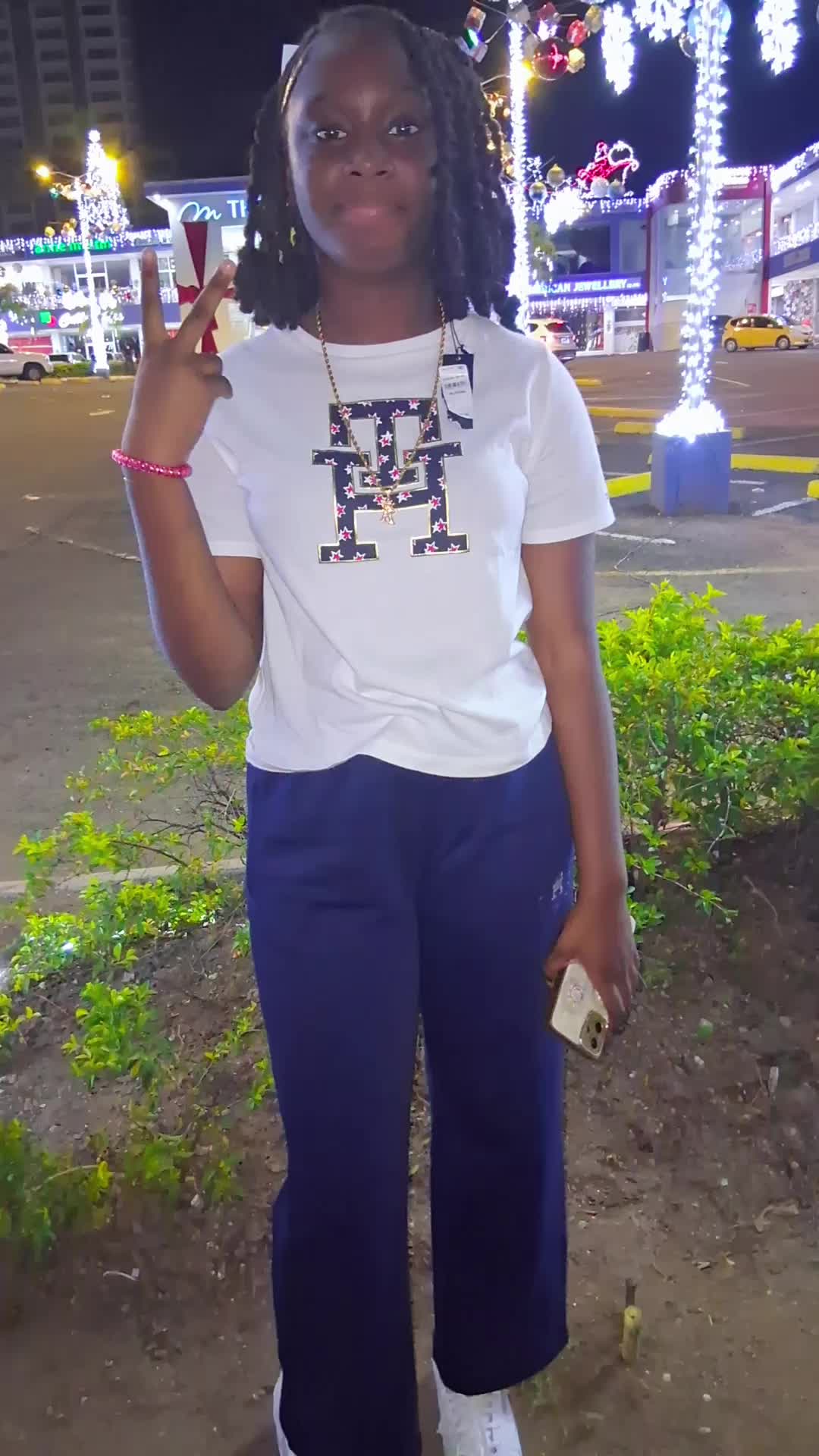 @THE BLESS ONE 🙏 ✨ 🙌