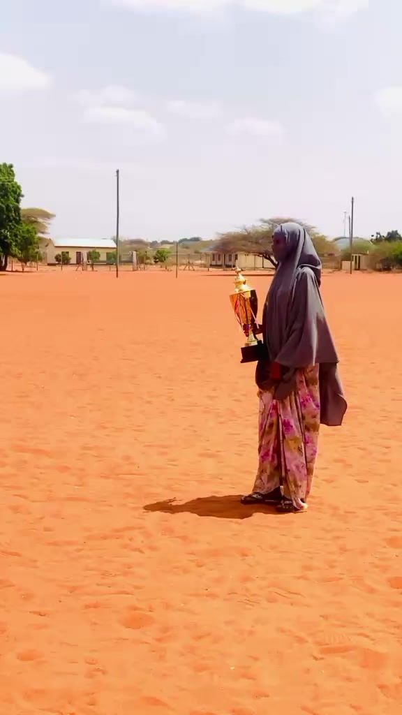 @Ayatulahi kalmoy binucafan