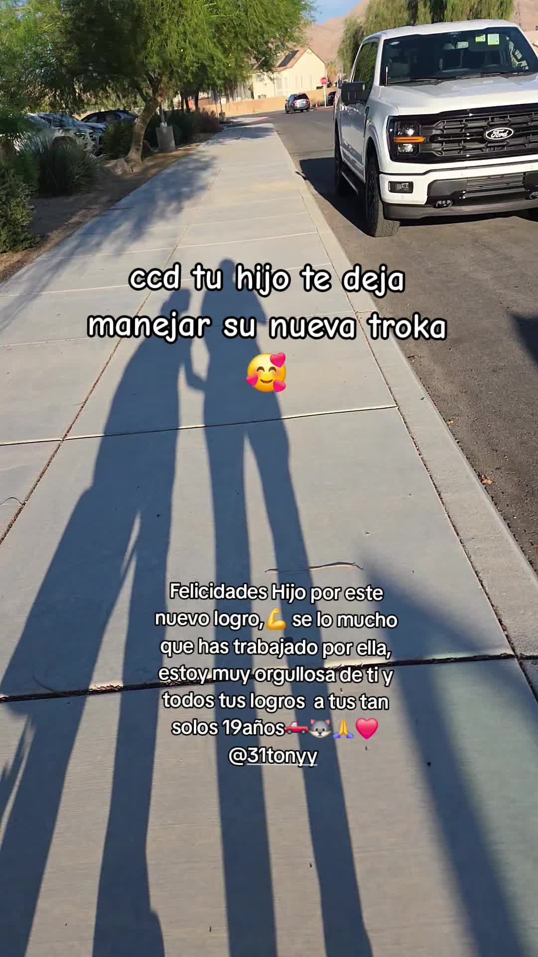@RosyMata