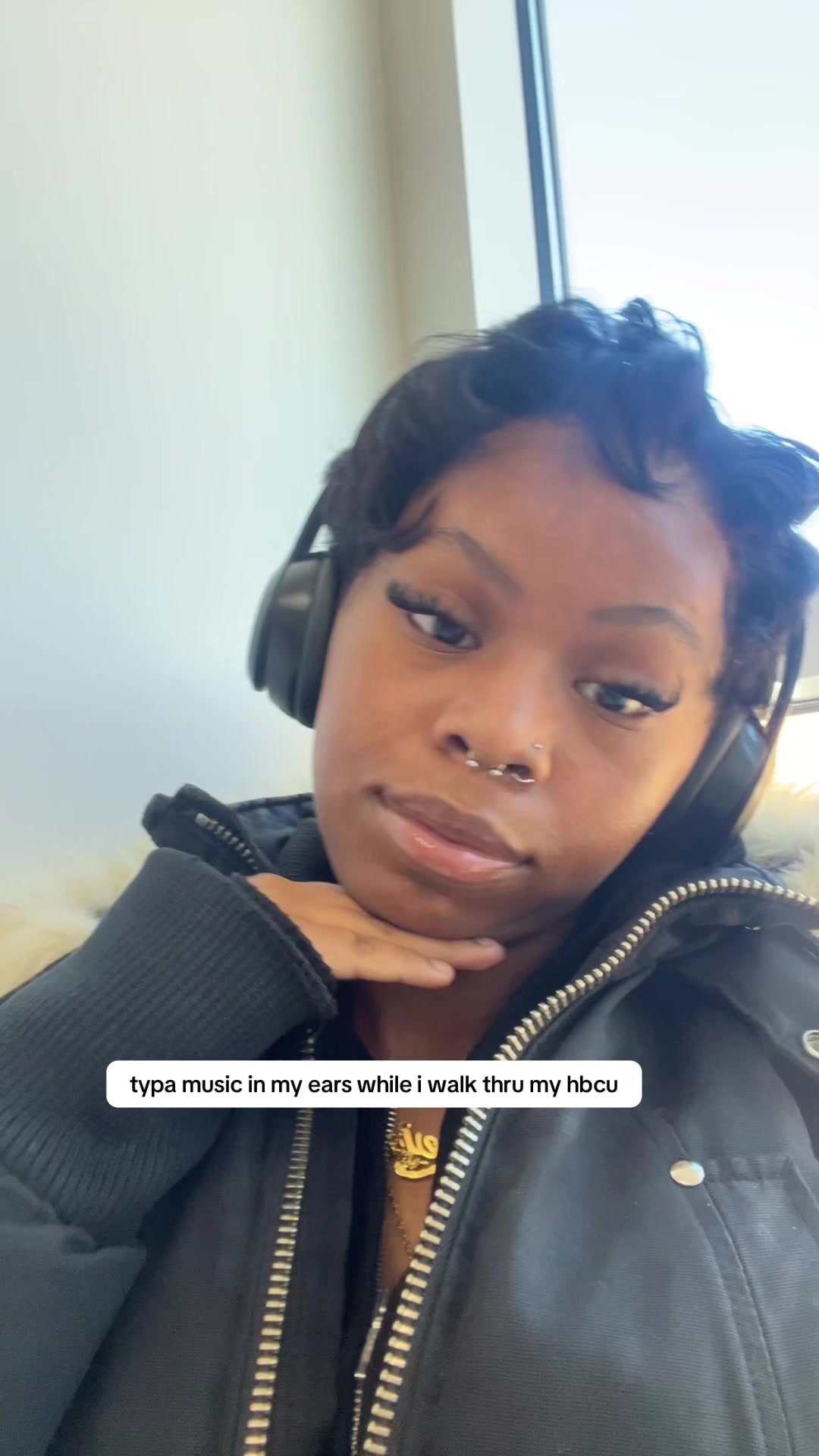 @ash lareign